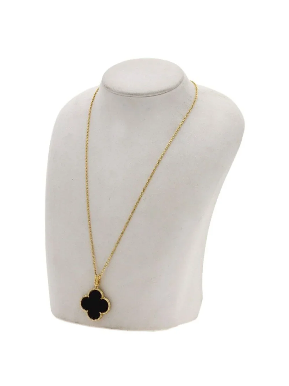 Van Cleef & Arpels brand van